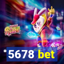 5678 bet